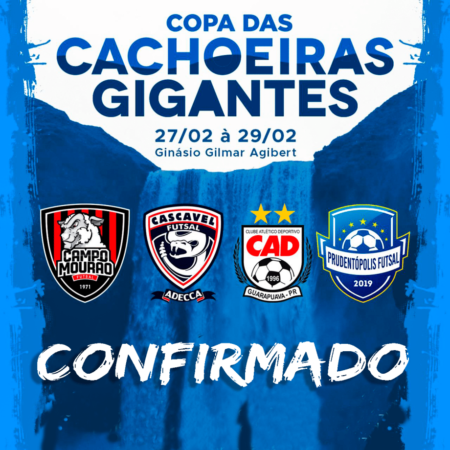 Agenda cheia na pré-temporada Tricolor